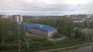 click for enlarge 1920 X 1077 294.2 Kb picture