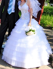 click for enlarge 910 X 1179 437.6 Kb picture