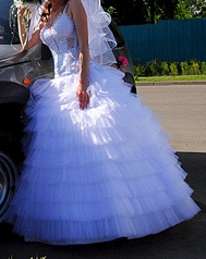 click for enlarge 1013 X 1280 556.5 Kb picture
