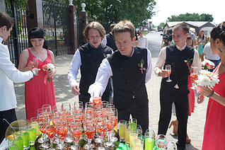 click for enlarge 1024 X 681 513.3 Kb picture