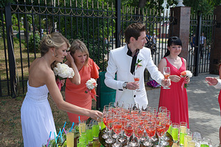 click for enlarge 1024 X 681 579.2 Kb picture