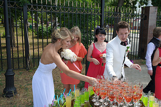 click for enlarge 1024 X 681 590.4 Kb picture