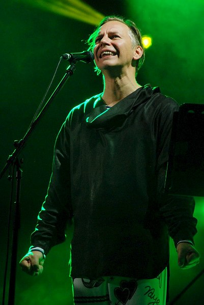 click for enlarge 685 X 1023  92.1 Kb picture