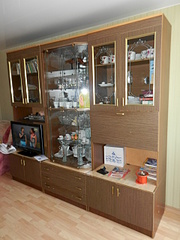 click for enlarge 1920 X 2560 299.9 Kb picture
