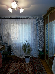 click for enlarge 1920 X 2560 369.6 Kb picture
