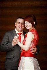 click for enlarge 682 X 1024 90.2 Kb picture
