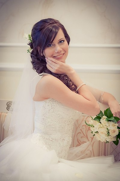 click for enlarge 537 X 807 47.6 Kb picture