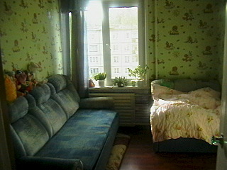 click for enlarge 640 X 480 127.7 Kb picture