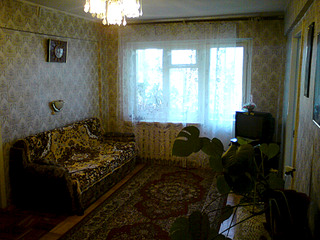 click for enlarge 1920 X 1440 881.4 Kb picture