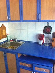 click for enlarge 451 X 604  65.8 Kb picture