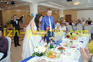 click for enlarge 1024 X 686 216.7 Kb picture
