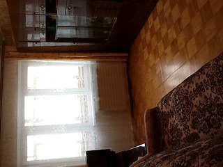click for enlarge 960 X 720 174.1 Kb picture