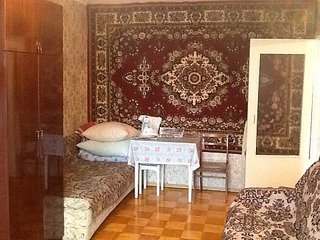click for enlarge 960 X 720 275.4 Kb picture