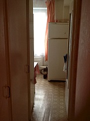 click for enlarge 720 X 960 166.0 Kb picture