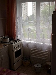 click for enlarge 720 X 960 180.4 Kb picture