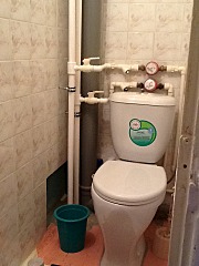 click for enlarge 720 X 960 220.6 Kb picture