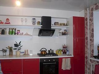 click for enlarge 448 X 336  29.7 Kb picture