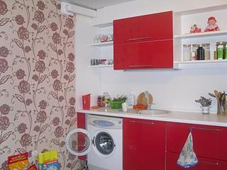 click for enlarge 448 X 336  33.8 Kb picture