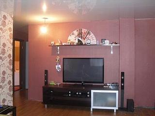 click for enlarge 448 X 336  28.1 Kb picture