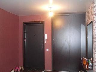 click for enlarge 448 X 336  24.9 Kb picture