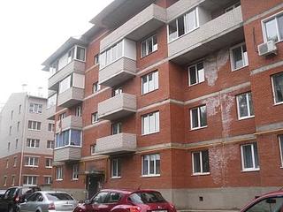 click for enlarge 448 X 336  38.8 Kb picture