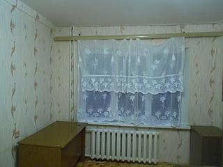 click for enlarge 448 X 336  80.6 Kb picture