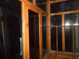 click for enlarge 448 X 336  82.6 Kb picture