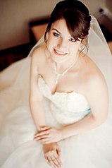 click for enlarge 681 X 1024 68.8 Kb picture