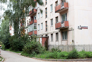 click for enlarge 1000 X 667 336.0 Kb picture