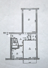 click for enlarge 1000 X 1413 350.0 Kb picture