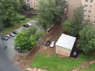 click for enlarge 960 X 720 263.3 Kb picture
