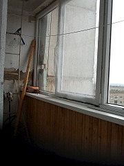 click for enlarge 720 X 960 162.4 Kb picture