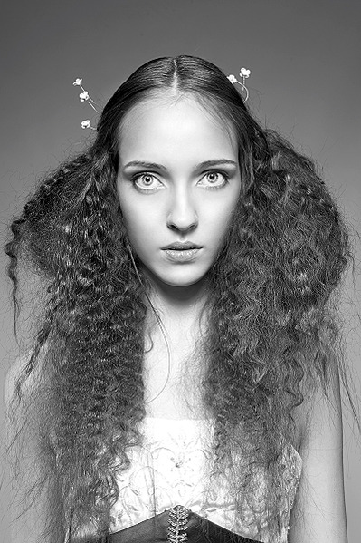 click for enlarge 800 X 1202 689.8 Kb picture