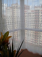 click for enlarge 800 X 1066 187.2 Kb picture