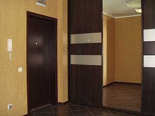 click for enlarge 800 X 600 112.2 Kb picture