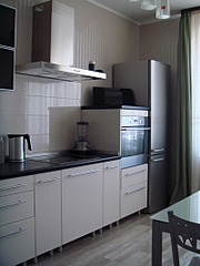 click for enlarge 800 X 1066 156.3 Kb picture