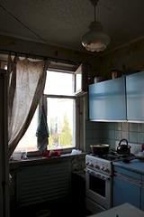 click for enlarge 1920 X 2880 667.2 Kb picture