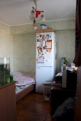click for enlarge 1920 X 2880 937.5 Kb picture