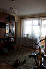 click for enlarge 1920 X 2880 349.9 Kb picture
