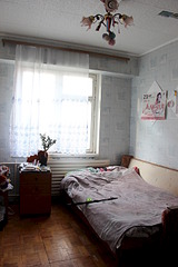 click for enlarge 1920 X 2880 1017.4 Kb picture
