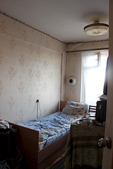 click for enlarge 1920 X 2880 904.2 Kb picture