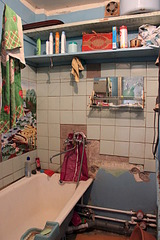 click for enlarge 1920 X 2880 413.9 Kb picture