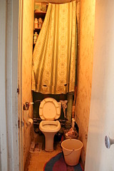 click for enlarge 1920 X 2880 343.4 Kb picture