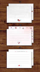 click for enlarge 600 X 1081 348.9 Kb picture