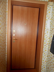click for enlarge 768 X 1024 471.6 Kb picture