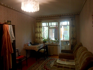 click for enlarge 1024 X 768 444.6 Kb picture