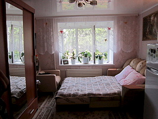 click for enlarge 800 X 600 147.3 Kb picture