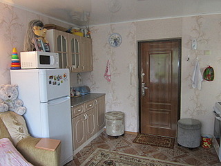 click for enlarge 800 X 600 127.8 Kb picture