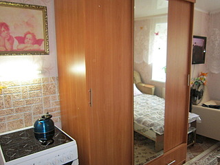 click for enlarge 800 X 600 115.7 Kb picture