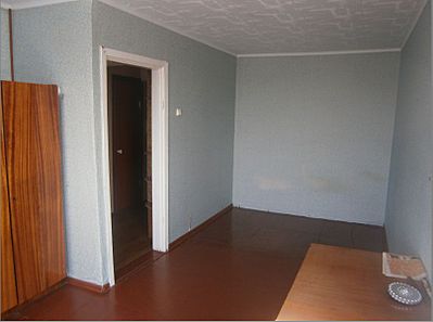 click for enlarge 807 X 601 47.1 Kb picture